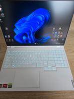 Lenovo Legion Pro 5 - RTX 3070, Ryzen 7, 32GB RAM, Computers en Software, Windows Laptops, Ophalen, Met videokaart, Zo goed als nieuw