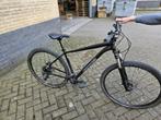 Cannondale Mountainbike Trail 5 maat LG, Fietsen en Brommers, Fietsen | Mountainbikes en ATB, Hardtail, Heren, Onbekend, Cannondale