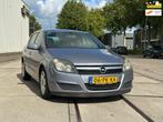 Opel Astra 1.6 Enjoy 2004 5rs Airco/Cruise Apk Nap, Voorwielaandrijving, 15 km/l, Gebruikt, 4 cilinders