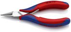 Knipex tangen, Doe-het-zelf en Verbouw, Gereedschap | Handgereedschap, Nieuw, Ophalen of Verzenden