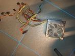 logic power atx 550w, Ophalen, Zo goed als nieuw