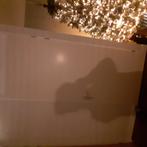 3 x opdekdeur 0.93 x 2.31,5. 1 x L. en 2 x R., Ophalen, Zo goed als nieuw, Binnendeur, 215 cm of meer