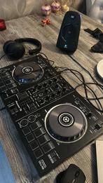 Pioneer DDJ-RB, Muziek en Instrumenten, Dj-sets en Draaitafels, Ophalen of Verzenden, Zo goed als nieuw, Pioneer