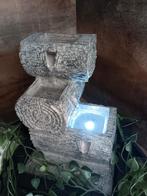 Kamerfontijn, Huis en Inrichting, Ophalen, Zo goed als nieuw