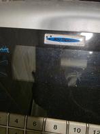 Joy Sport Loopband - Inklapbaar!, Sport en Fitness, Fitnessapparatuur, Ophalen, Gebruikt, Loopband