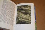 De graanrepubliek. Frank Westerman. Uitgebreide editie., Boeken, Ophalen of Verzenden, Zo goed als nieuw, Nederland