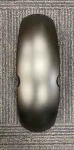 Voorspatbord Vulcan 650 vanaf 2022  35004034168P, Gebruikt, Verhuur@motorvenray.nl, Kawasaki, Ophalen of Verzenden