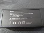 Lenovo Laptop Oplader met de bekende gele aansluiting, Ophalen of Verzenden, Zo goed als nieuw