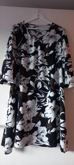 Te koop: Studio tuniek maat L (=59/52) als nieuw!!, Studio, Ophalen of Verzenden, Zo goed als nieuw, Blouse of Tuniek