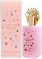 Pascal Morabito - Parisian Dream - Eau de parfum - 100ml, Sieraden, Tassen en Uiterlijk, N, N, Nieuw, Ophalen of Verzenden