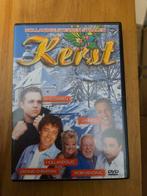 Hollandse Sterren Stralen - Kerst DVD, Ophalen of Verzenden