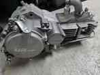 Yx150/160 klx motorblok 150cc, Ophalen of Verzenden, Gebruikt