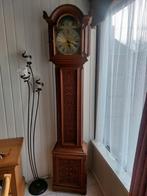 Antieke Klok, Antiek en Kunst, Ophalen