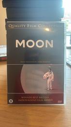 Moon, Ophalen of Verzenden, Zo goed als nieuw