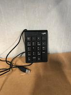 Keypad, Ophalen of Verzenden, Zo goed als nieuw