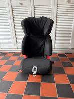 Britax Römer Discovery isofix kinderstoel, Kinderen en Baby's, Autostoeltjes, Ophalen, Romer, Gebruikt, 15 t/m 36 kg