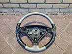 Irmscher aluminium sportstuur voor Opel Astra G zonder RDC, Ophalen of Verzenden, Gebruikt, Opel