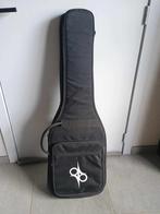 Originele Solar Guitars Premium Gigbag, Muziek en Instrumenten, Behuizingen en Koffers, Nieuw, Elektrische gitaar, Ophalen