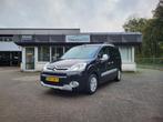 Citroën Berlingo 1.6 VTi Multispace Airco Cruise control tw, Auto's, Voorwielaandrijving, Euro 5, Gebruikt, 4 cilinders