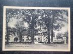 DENEKAMP Jeugdherberg Breklenkamp  H, Ophalen of Verzenden, 1920 tot 1940, Overijssel