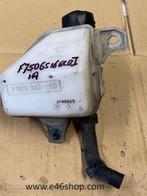 KOELVLOEISTOFTANK RADIATEUR BMW F650 F700 F800 17117679343, Gebruikt, -, -, Ophalen of Verzenden