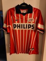 PSV thuisshirt Nike 1997 S authentieke, originele vintage!, Shirt, Zo goed als nieuw, Maat S, Verzenden
