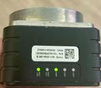 COGNEX - IS7402 - Smart Machine Vision Camera - PATMAX, Ophalen of Verzenden, Gebruikt