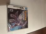 Nintento DS pokemon diamond version (gesealed), Spelcomputers en Games, Avontuur en Actie, 1 speler, Nieuw, Ophalen of Verzenden