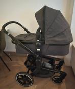 Kinderwagen Joolz day plus, Kinderen en Baby's, Kinderwagens en Combinaties, Gebruikt, Combiwagen, Verstelbare duwstang, Ophalen