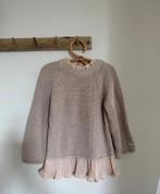 Donsje amsterdam trui 2-3Y - Nieuw!, Ophalen of Verzenden, Nieuw, Meisje, Trui of Vest