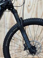 Canyon Neuron:ON 6 29 inch E-Mountainbike Shimano, Niet ingevuld, 49 tot 53 cm, Ophalen of Verzenden, Zo goed als nieuw