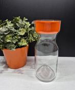 Vintage,  retro Riedel sapkan, Verzamelen, Ophalen of Verzenden, Huis en Inrichting