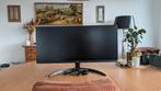 LG UltraWide 29WP500 Monitor (Like New), Computers en Software, Ophalen, HDMI, IPS, Zo goed als nieuw