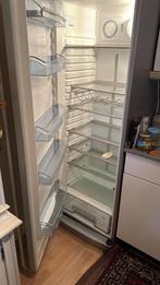 AEG Santo Koelkast - Goed Onderhouden, Ophalen, Gebruikt, 200 liter of meer, 60 cm of meer