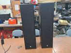 JBL speakers TLX 5000, Audio, Tv en Foto, Luidsprekers, Ophalen, Gebruikt, JBL, 120 watt of meer