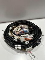 Kabelboom fiat 850 1000 1300 80-90 110-90 160-90, Ophalen of Verzenden