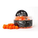 #WHISKEY POP-UP 10mm 80g, Verzenden, Nieuw, Overige typen