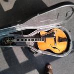 elferink excalibur 2015, Ophalen of Verzenden, Gebruikt, Solid body, Overige merken