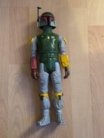 Star Wars Kenner Boba Fett 12ich, Ophalen of Verzenden, Gebruikt, Actiefiguurtje