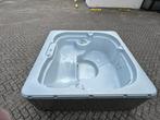 Emerals spa Amerikaanse jacuzzi 🏊‍♀️ ‍️‼️VANDAAG BEZORGD ‼️, Ophalen of Verzenden, Nieuw, Filter