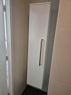 Badkamermeubel, Ophalen, (Half)hoge kast, Minder dan 50 cm, Zo goed als nieuw