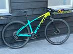 Trek Marlin 5 M/L 29”, Fietsen en Brommers, Ophalen, Zo goed als nieuw, Trek