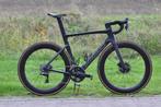 Specialized S-Works Venge 56, Fietsen en Brommers, Fietsen | Racefietsen, 28 inch, Gebruikt, Carbon, Meer dan 20 versnellingen