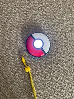 Pokemon go plus + origineel, Ophalen, Zo goed als nieuw, Switch, Overige controllers