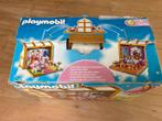 Playmobil 4249, Ophalen of Verzenden