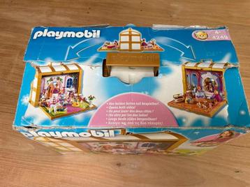 Playmobil 4249 beschikbaar voor biedingen