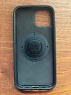 Quad Lock Case - iPhone 14, Ophalen of Verzenden, Zo goed als nieuw, IPhone 14, Hoesje of Tasje
