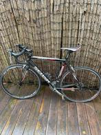 Instap racefiets, Fietsen en Brommers, Fietsen | Racefietsen, Ophalen, Aluminium, Overige merken