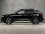 Audi Q5 2.0 TDI quattro Design Pro Line Plus € 32.945,00, Auto's, Nieuw, Geïmporteerd, 5 stoelen, 1745 kg