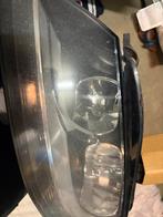 Audi A4 B8 Koplamp Origineel, Auto-onderdelen, Verlichting, Ophalen of Verzenden, Gebruikt, Audi